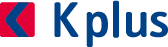 Kplus-Software Logo