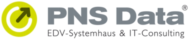 PNS_Logo
