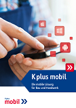 Kplus_mobil_Titelbild_klein