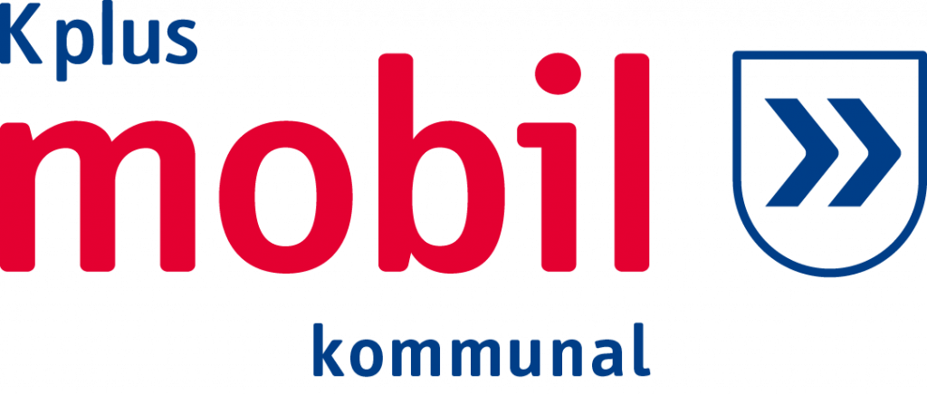 Kplus mobil allgemein KplusSoftware